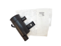 Oljni Separator Original Citroen Peugeot 405 C15 117824