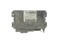 Kontrolna Enota Fiat 46411120 IAW16F.E0 61602.072.01 Magneti Marelli 55199