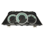 Merilnik hitrosti Toyota Corolla Verso 83800-0F091 29263