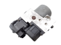 Črpalka Abs Citroen Peugeot 9636502180 0273004203 0265216759