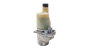 Črpalka Servo Volana Volvo V50 9N513K514AB 31317307AA FoMoCo