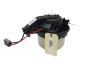 Motor Ventilatorja Grelca Ford Focus mk4 Kuga JX6A-19846-BD RHD