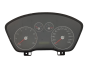 Merilnik hitrosti Ford Focus 5M5T-10849-EK 5M5T10849EK 3011