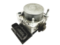 Črpalka Abs Fiat 500 51824574 0265232290 Bosch 35193