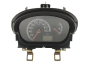 Merilnik hitrosti Fiat Seicento 735382384 6063449930 48881