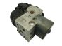 Črpalka Abs Renault Clio 2 8200085584 0273004621 0265216872 63437