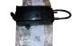 Ogleni Filter Original 1502K1 1502.K1 Citroen Peugeot