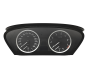 Merilnik vrtljajev BMW 5 E60 6211 6983149 110080213538 VDO