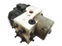 Črpalka Abs Rover 25 SRB101210 0273004397 Bosch