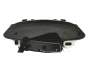 Merilnik vrtljajev Toyota Yaris 83800-0DJ90 MB457300-3702 50414