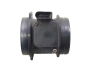 Merilnik pretoka zraka Audi A4 A6 06C133471A AFH75-01A