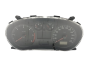 Merilnik vrtljajev Seat Ibiza W06K0920801E 110008924028 57296