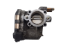 Ventil teleskopa za plin Agila Astra G Corsa C 9157512 0280750044 1.0 1.2 1004