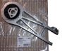 Nosilec Motorja Ali Citroen Peugeot 594473 1846C1 1846.C1 Hutchinson