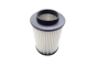 Zračni Filter Ali Audi A8 4N0129620B 11291801701 Vika