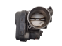 Ventil teleskopa za plin Mercedes-Benz A1661410125 408.238/127/001 1264
