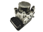 Črpalka Abs Toyota RAV4 44510-42080 89541-42050 Denso 37917
