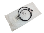 Temperaturni Senzor Jumper Boxer Ducato 1648323780 Nov Original