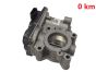 Ventil teleskopa za plin Renault 161206038R H8201171233 0.9 1.2 TCE 0km 2