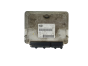 Kontrolna Enota IAW.4AF.M9 55187372 Fiat Magneti Marelli 42047