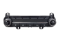 Kontrolna Plošča Radio Ford KA J7BT-18K811-HB