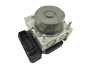 Črpalka Abs Dacia Renault 476608644R 0265956035 476606853R 64019