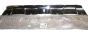 Letev Odbijača Spredaj Nov Original 9678364680 Peugeot 2008