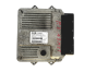 Kontrolna Enota Fiat 55186608 MJD6JF.P3 Magneti Marelli 27239
