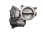 Ventil teleskopa za plin BMW 1354 7810752 02 10378517 Pierburg 3577