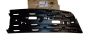 Maska Hladilnika Desna Original 98331386VD Opel