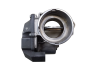 Ventil teleskopa za plin 03G128063G A2C53249824 VAG TDI 2118