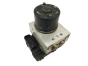 Črpalka Abs Kia Carnival 0K56T437A0 0K56T437AE Mando 63248