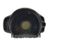 Merilnik hitrosti Citroen C1 769167-300U