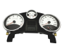 Merilnik vrtljajev Peugeot 207 9662904080 A2C53190333 49828