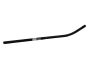 Vodilo vratnega vodila Original 7779000Q0A 777906010R Nissan Renault