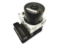 Črpalka Abs Volvo S40 V50 30736588 30736589A Ate 38174