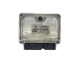 Kontrolna Enota 038906019HT 0281010947 VW Skoda Seat Bosch 62947