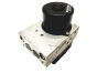 Črpalka Abs BMW 3 E46 3451 6751767 3451 6751768 Ate 34388