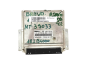 Kontrolna Enota 46546205 0281001928 C424B182 Fiat Bosch 28378