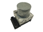 Črpalka Abs Renault 8200038695 0265800317 0265231300 63952