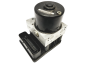 Črpalka Abs VW Audi 1C0907379M 1J0614517J Ate 60708