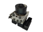 Črpalka Abs Ford Fiesta 8V512M110AD 06.2109-5581.3 Ate 3858