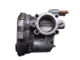 Ventil teleskopa za plin Opel 9157512 0280750044 1.0 1.2 1439