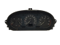 Merilnik vrtljajev Renault Scenic 1 Megane 1 7700847782 3092