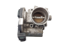 Ventil teleskopa za plin 55562270 0280750482 Opel Chevrolet 1.2 1.4 GM 3100