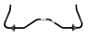Stabilizator Nov Original 562304108R Renault