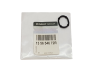 Tesnilo, tesnilni obroč Renault 135654672R Original