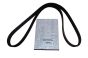 Pogonski jermen Original 6PK1152 117201565R Renault Dacia