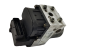 Črpalka Abs Opel Zafira Astra G 90581417 0273004362 0265216651 1440