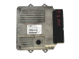Kontrolna Enota FGP MJD6JF.P3 55195817 Fiat 27240
